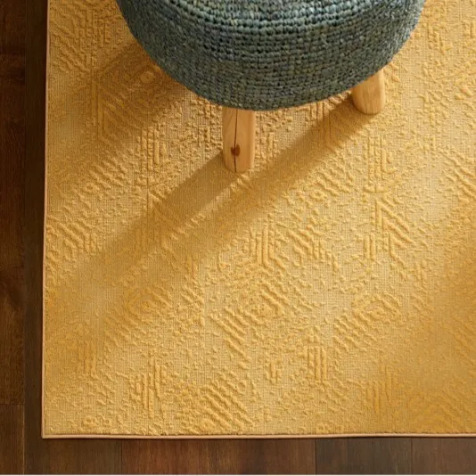 Area rug | Howard-Carpenter Floor Covering