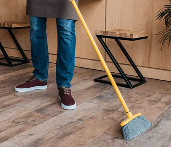 Hardwood flooring | Howard-Carpenter Floor Covering