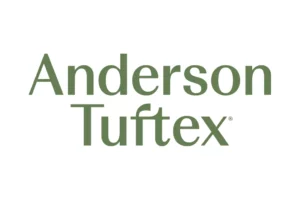 Anderson tuftex | Howard-Carpenter Floor Covering