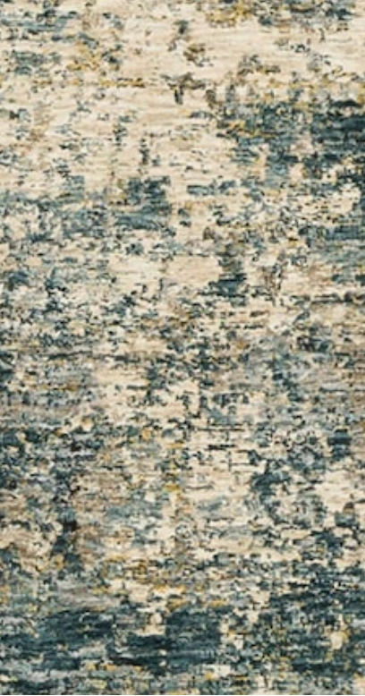 Area rug | Howard-Carpenter Floor Covering