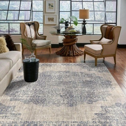 Area rug | Howard-Carpenter Floor Covering