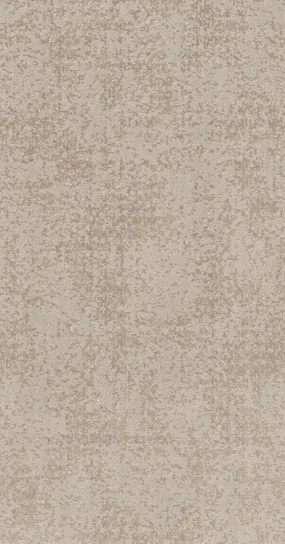 Carpet | Howard-Carpenter Floor Covering