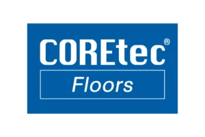Coretec floors | Howard-Carpenter Floor Covering
