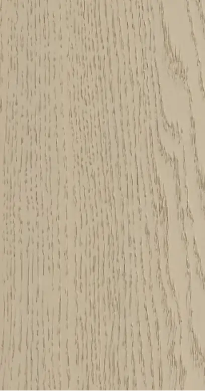 Hardwood | Howard-Carpenter Floor Covering