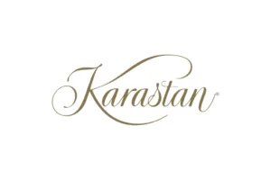 Karastan | Howard-Carpenter Floor Covering
