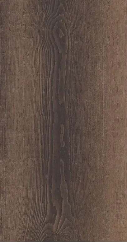 Laminate flooring | Howard-Carpenter Floor Covering