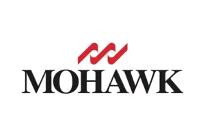 Mohawk | Howard-Carpenter Floor Covering