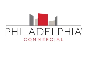 Philadelphia commercial | Howard-Carpenter Floor Covering