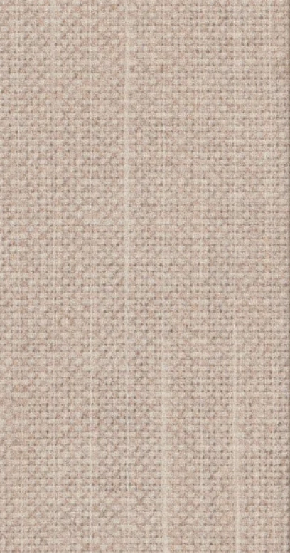 Tile flooring | Howard-Carpenter Floor Covering