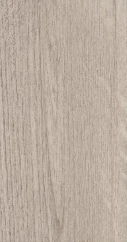 Vinyl flooring | Howard-Carpenter Floor Covering