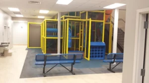 Porcelain-tile | Howard-Carpenter Floor Covering