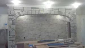 Tiles | Howard-Carpenter Floor Covering