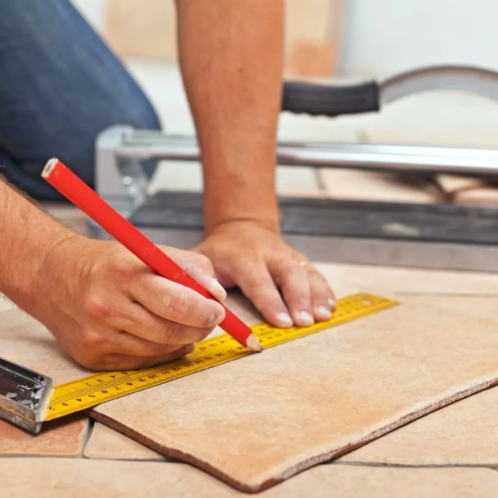 Flooring Measurement | Howard-Carpenter Floor Covering