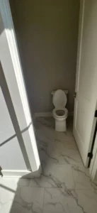 Bathroom flooring | Howard-Carpenter Floor Covering