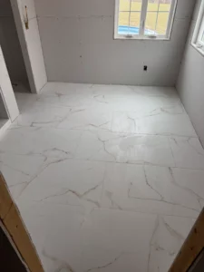 Wall to wall flooring | Howard-Carpenter Floor Covering