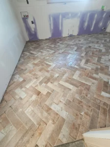 Flooring | Howard-Carpenter Floor Covering