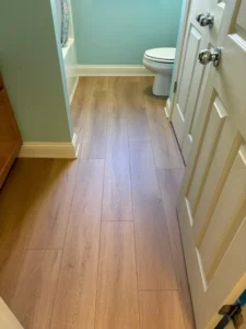 Flooring | Howard-Carpenter Floor Covering