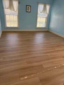 Flooring | Howard-Carpenter Floor Covering