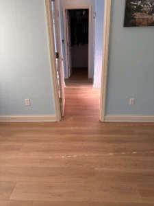 Flooring | Howard-Carpenter Floor Covering