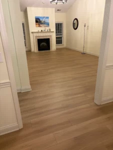 Flooring | Howard-Carpenter Floor Covering