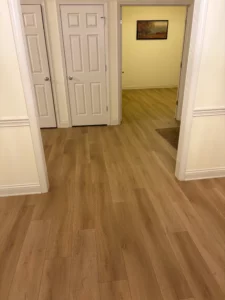 Flooring | Howard-Carpenter Floor Covering