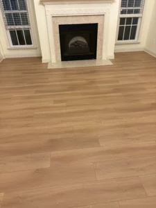 Flooring | Howard-Carpenter Floor Covering