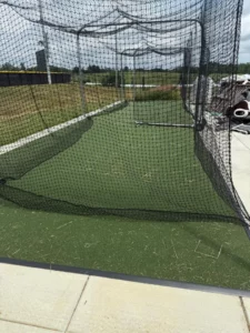 Outdoor Flooring | Howard-Carpenter Floor Covering