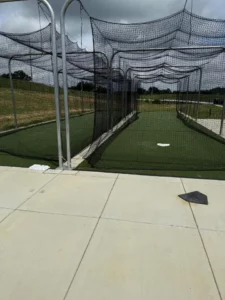 Outdoor floor | Howard-Carpenter Floor Covering