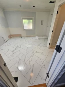 Flooring | Howard-Carpenter Floor Covering