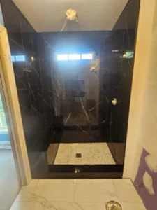 Flooring | Howard-Carpenter Floor Covering