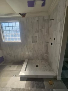 Flooring | Howard-Carpenter Floor Covering