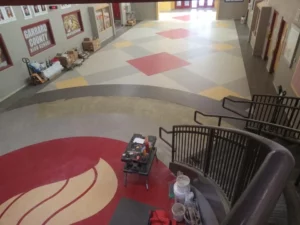 Flooring | Howard-Carpenter Floor Covering