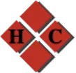 Logo | Howard-Carpenter Floor Covering