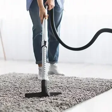 Area rug | Howard-Carpenter Floor Covering