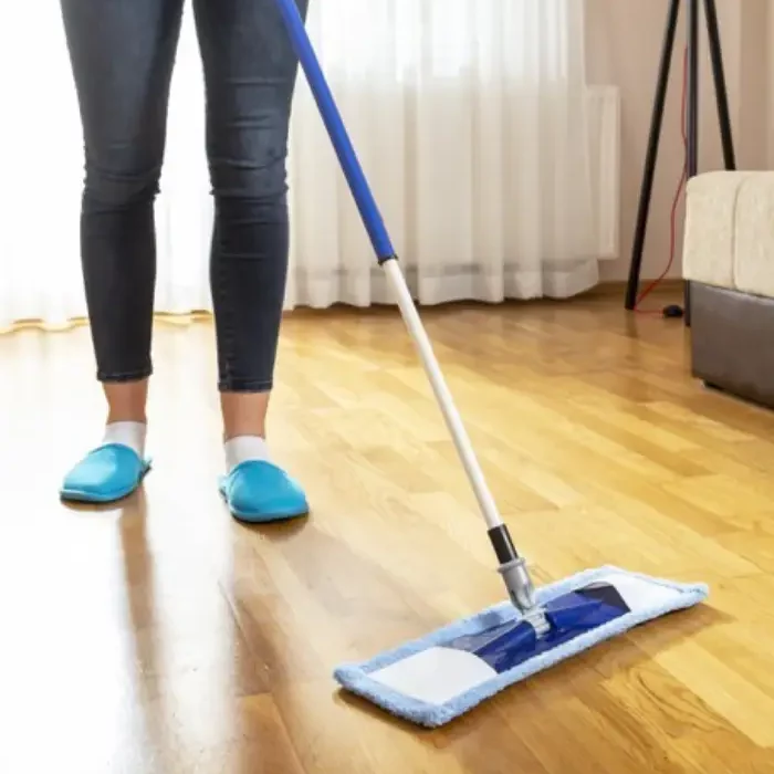 Vinyl flooring | Howard-Carpenter Floor Covering