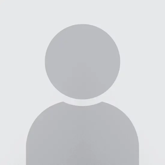 Staff | Howard-Carpenter Floor Covering